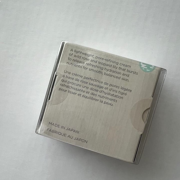 Tatcha - Picture 2 of 5